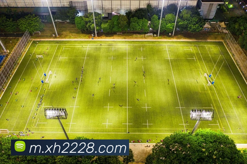 数据防护可视化